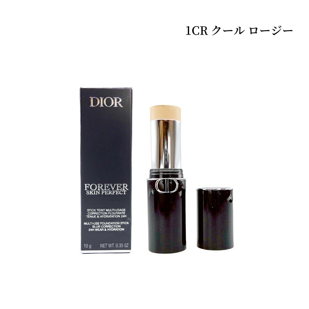楽天市場】2024/7/5 発売 ディオールスキン フォーエヴァー スキン