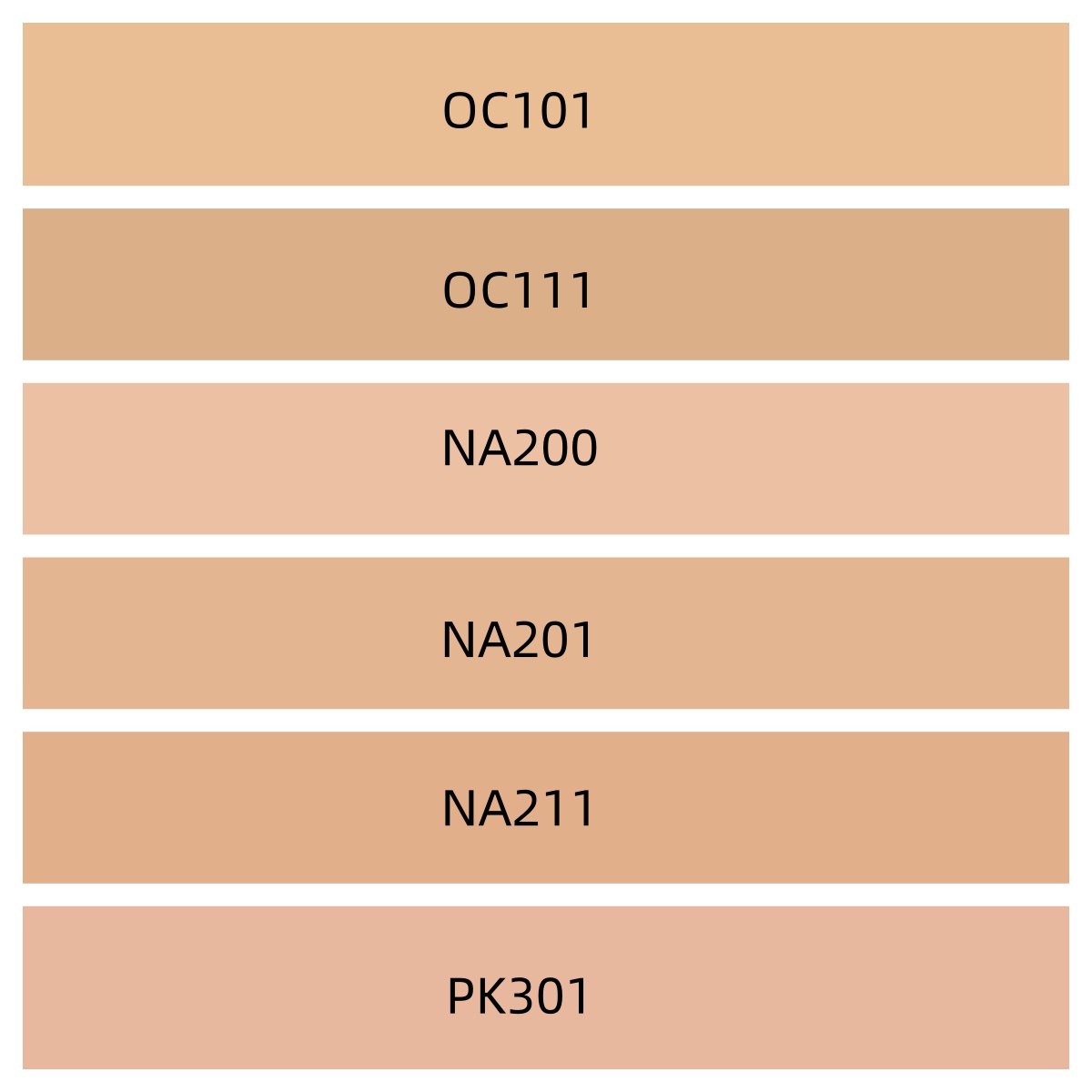 楽天市場】ALBION/アルビオン アルビオン エクシア ラディグロウ