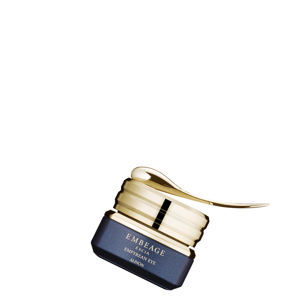 楽天市場】ALBION/アルビオン エクシア アンベアージュ エンピリアン