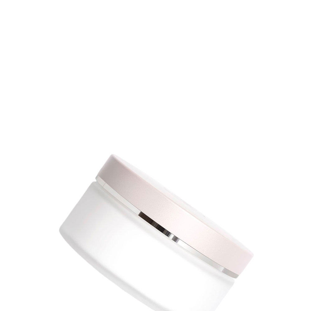 楽天市場】シャネル チャンス オー タンドゥル（ボディクリーム