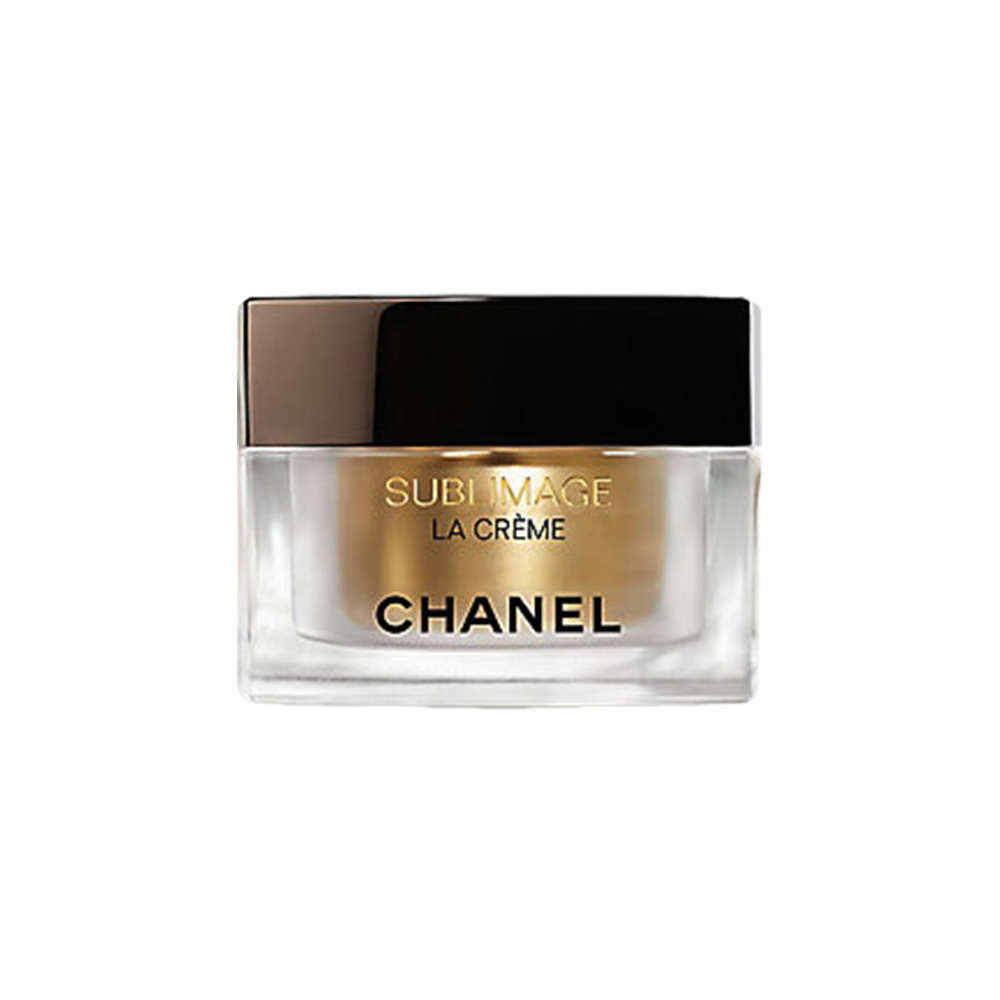 楽天市場】シャネル サブリマージュ ラ クレーム 50gの通販