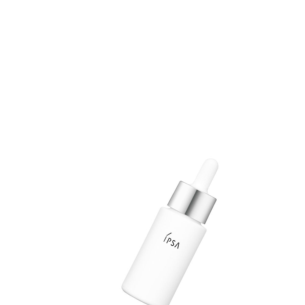 楽天市場】IPSA/イプサ ブライトニングセラム 20mL・50mL／美容液