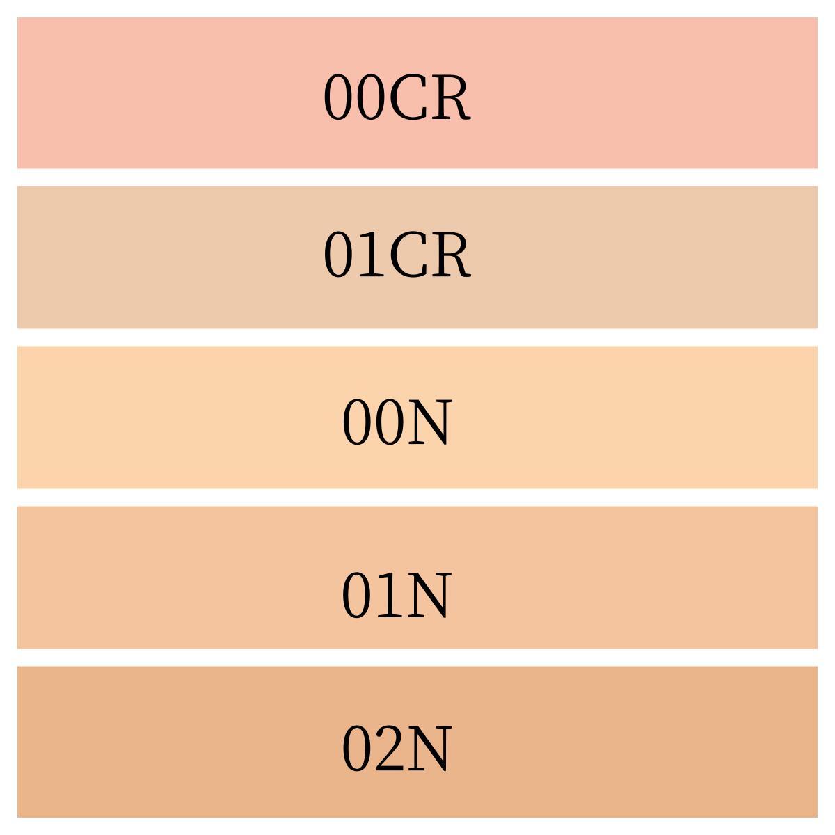 楽天市場】ゲラン GUERLAIN オーキデ アンペリアル ファンデーション