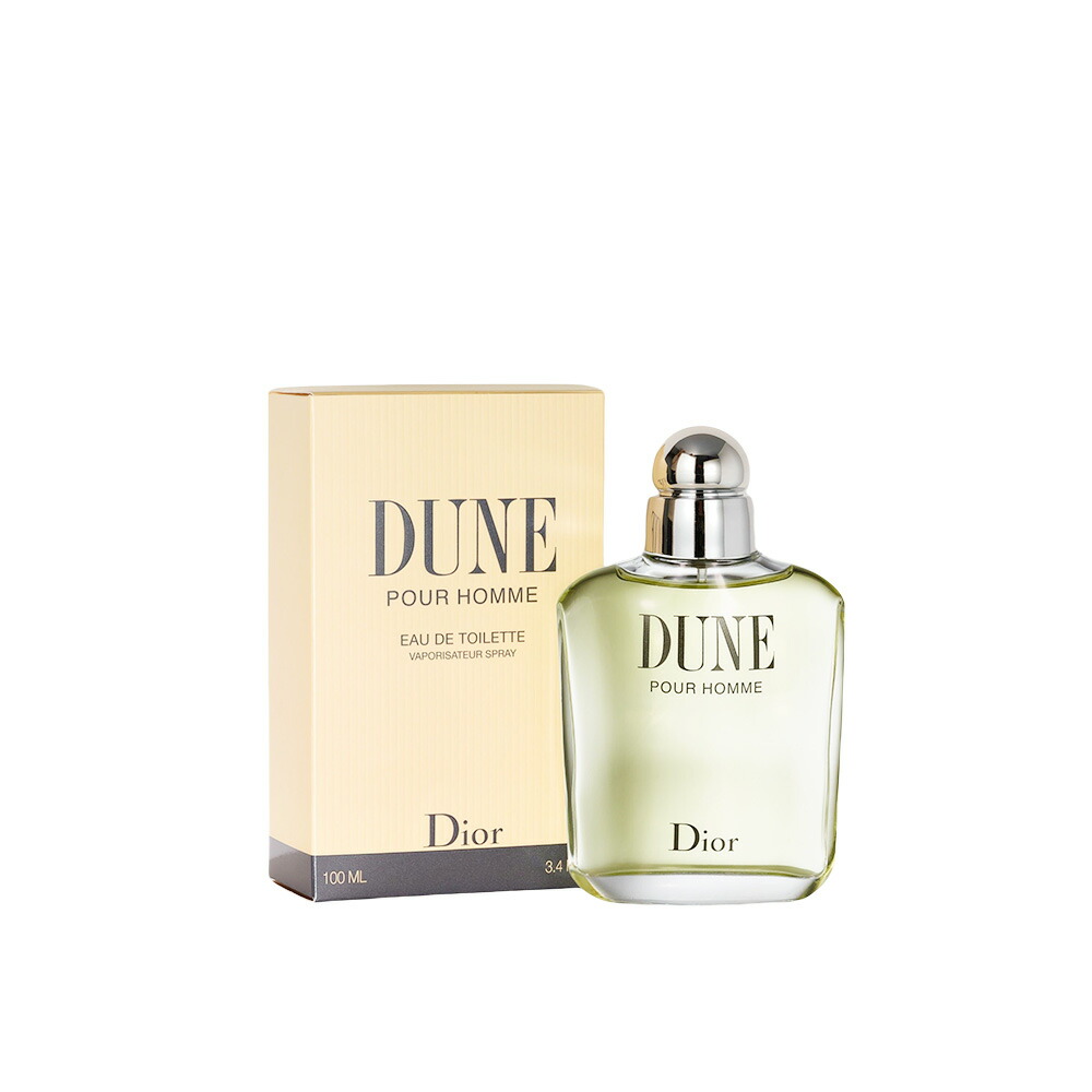 楽天市場】デューン（香水・フレグランス｜美容・コスメ・香水）の通販