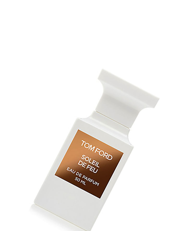 楽天市場】TOM FORD BEAUTY/トム フォード ビューティ ソレイユ ドゥ