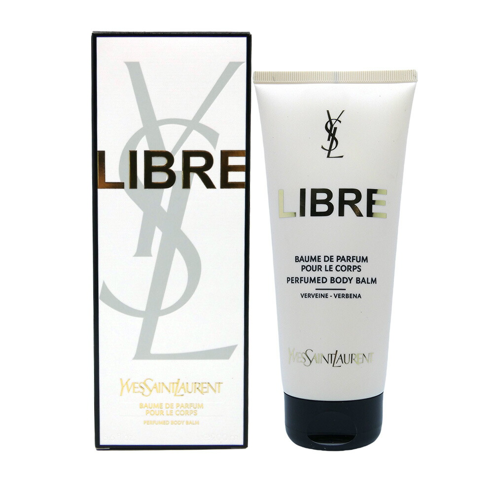 楽天市場】イブサンローラン ボディクリームの通販