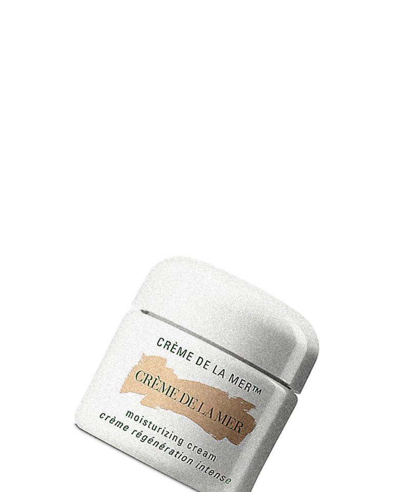 中古】ドゥラメール クレーム ドゥ・ラ・メール（モイスチャークリーム