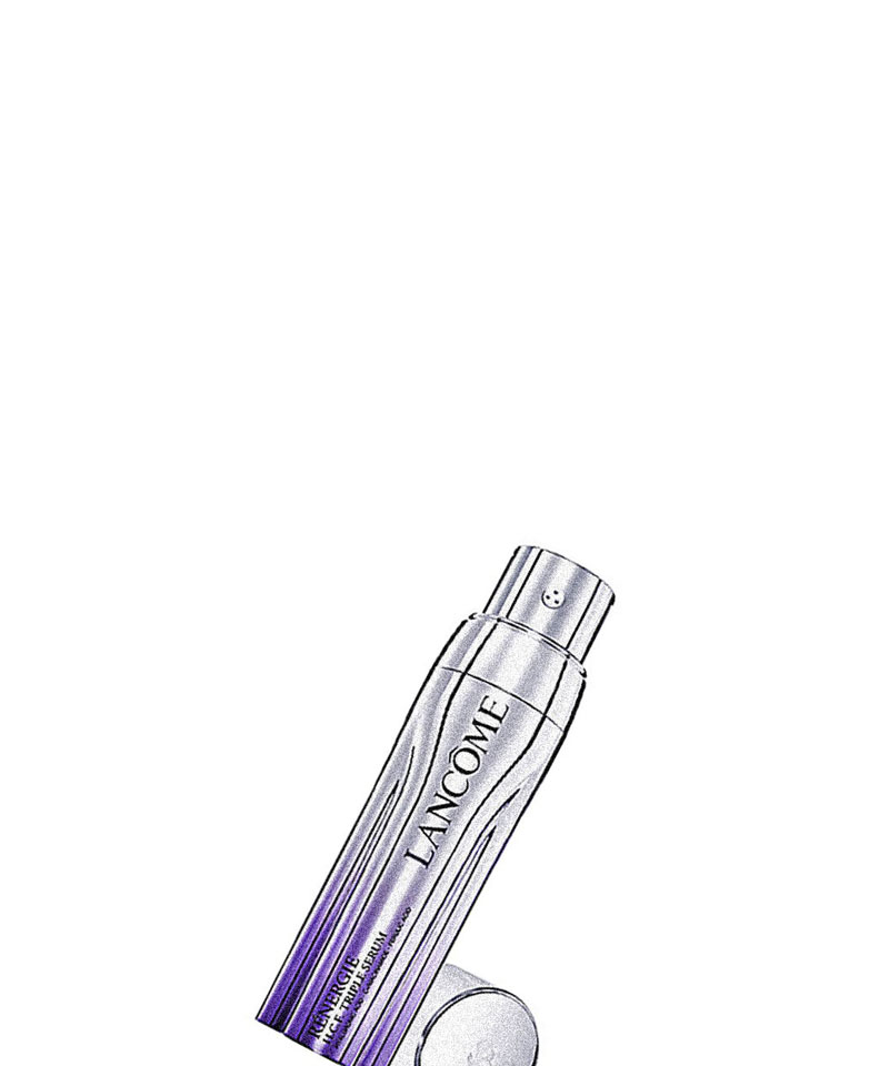 レネルジー HCF トリプルセラム」の人気商品一覧 | 安い商品を通販