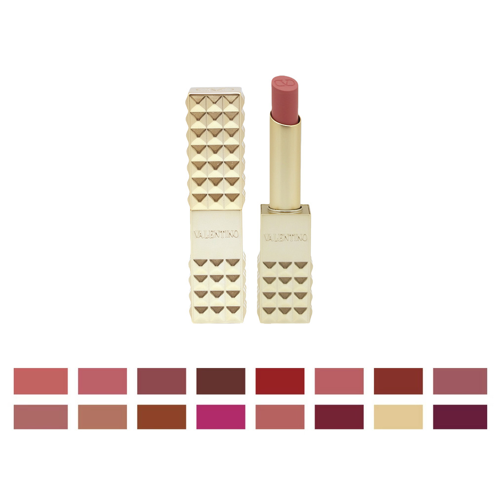 楽天市場】ラッピング済み リボン付き Hermes ルージュ エルメス