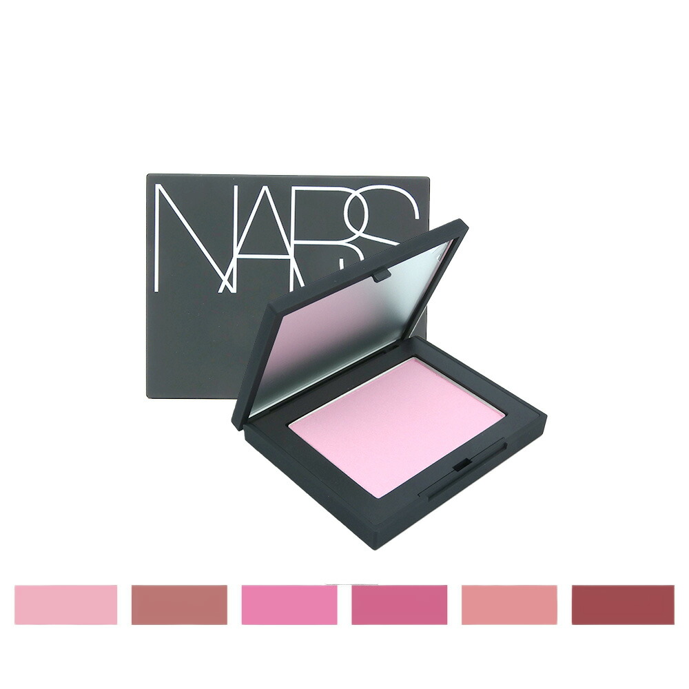 楽天市場】 ディオール メゾン クリスチャン ディオール アート オブ