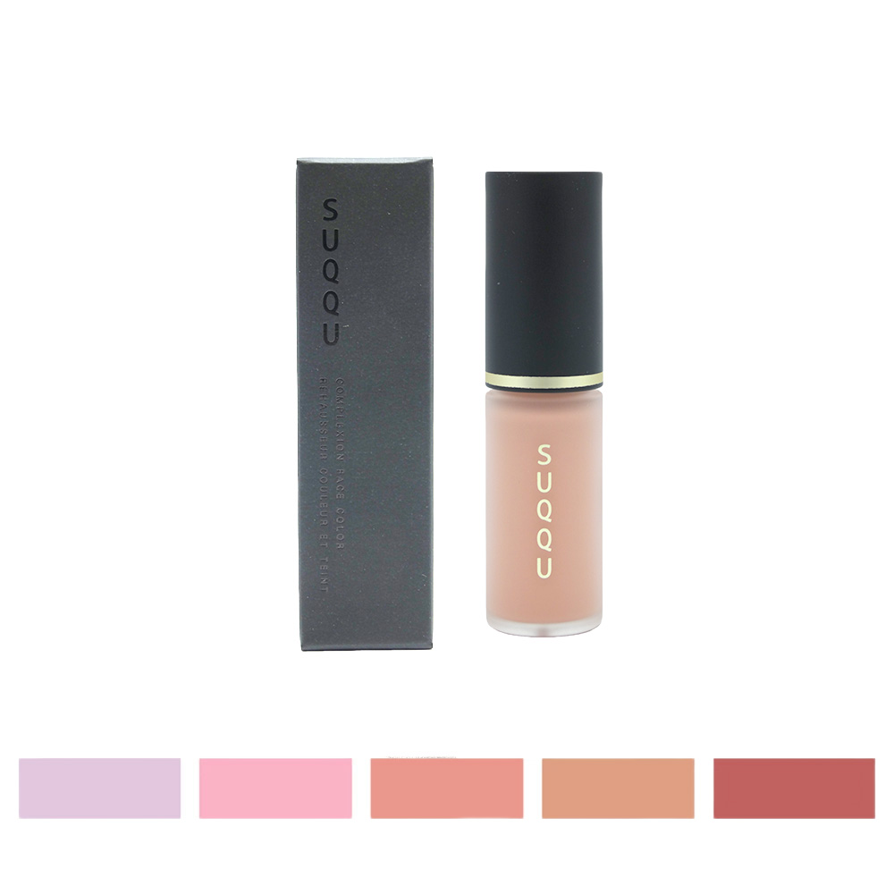 楽天市場】GIVENCHY（ジバンシイ） スカルプチュラル クレーム 50mL