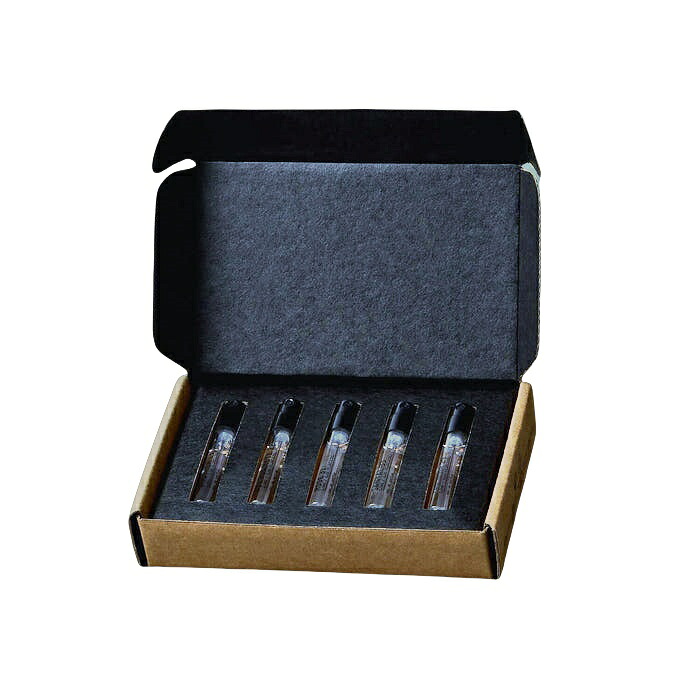 楽天市場】LE LABO ルラボ ディスカバリーセット クラシック