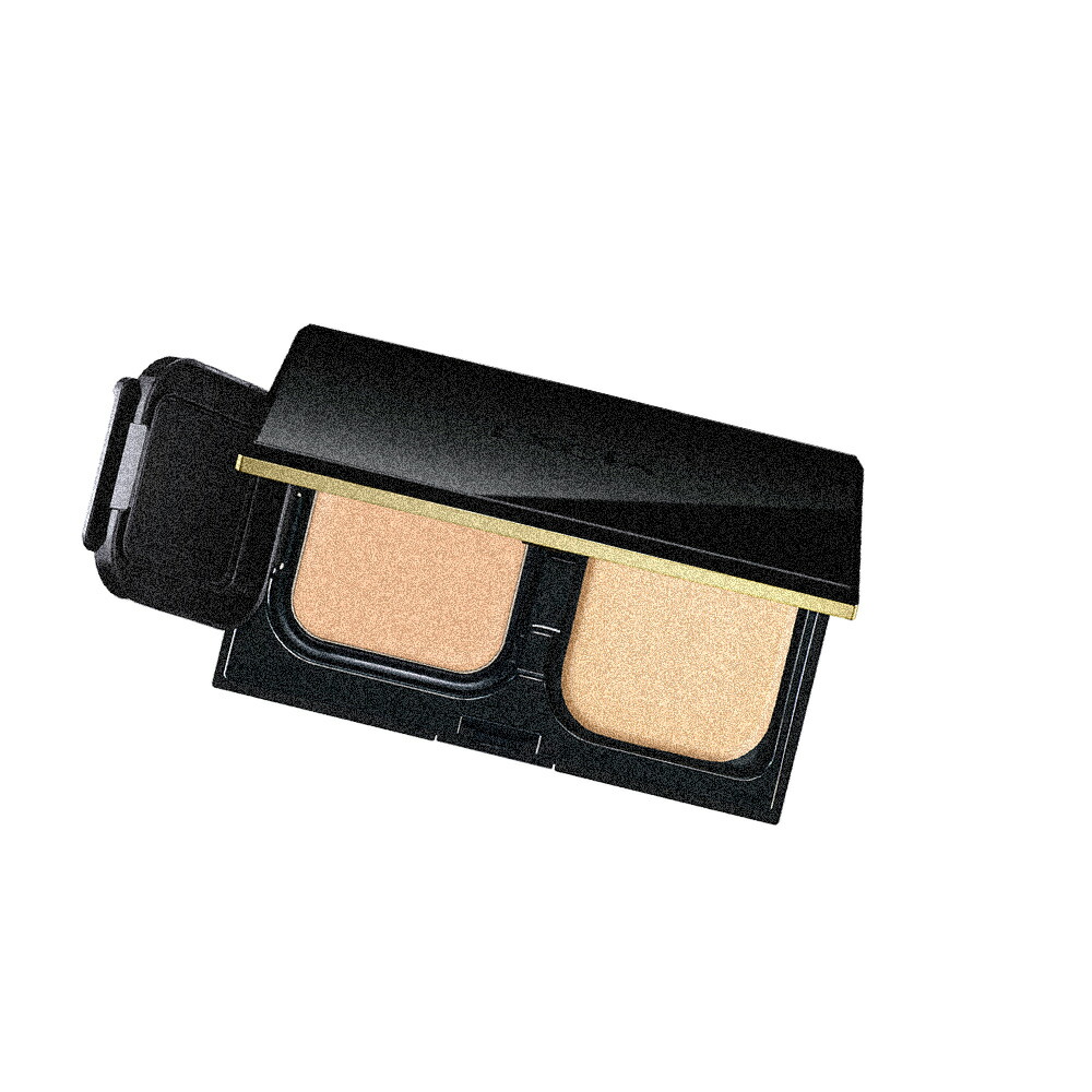 アルビオン エクシア アンテリサンス リフトエマルジョン NA200