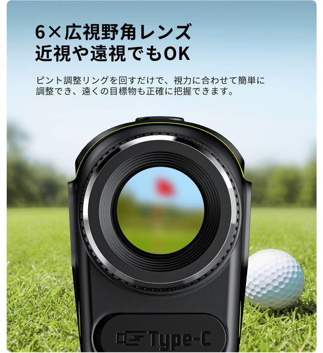 楽天市場】最短翌日配達☆【18,031円相当！エントリーで最大P7倍