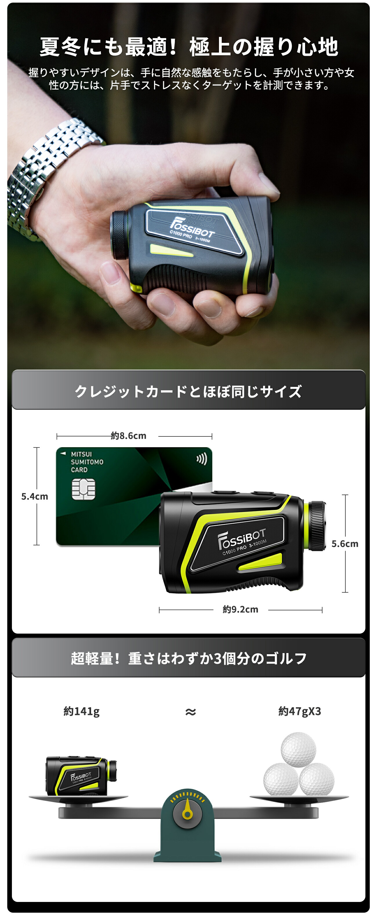 楽天市場】最短翌日配達☆【18,031円相当！エントリーで最大P7倍