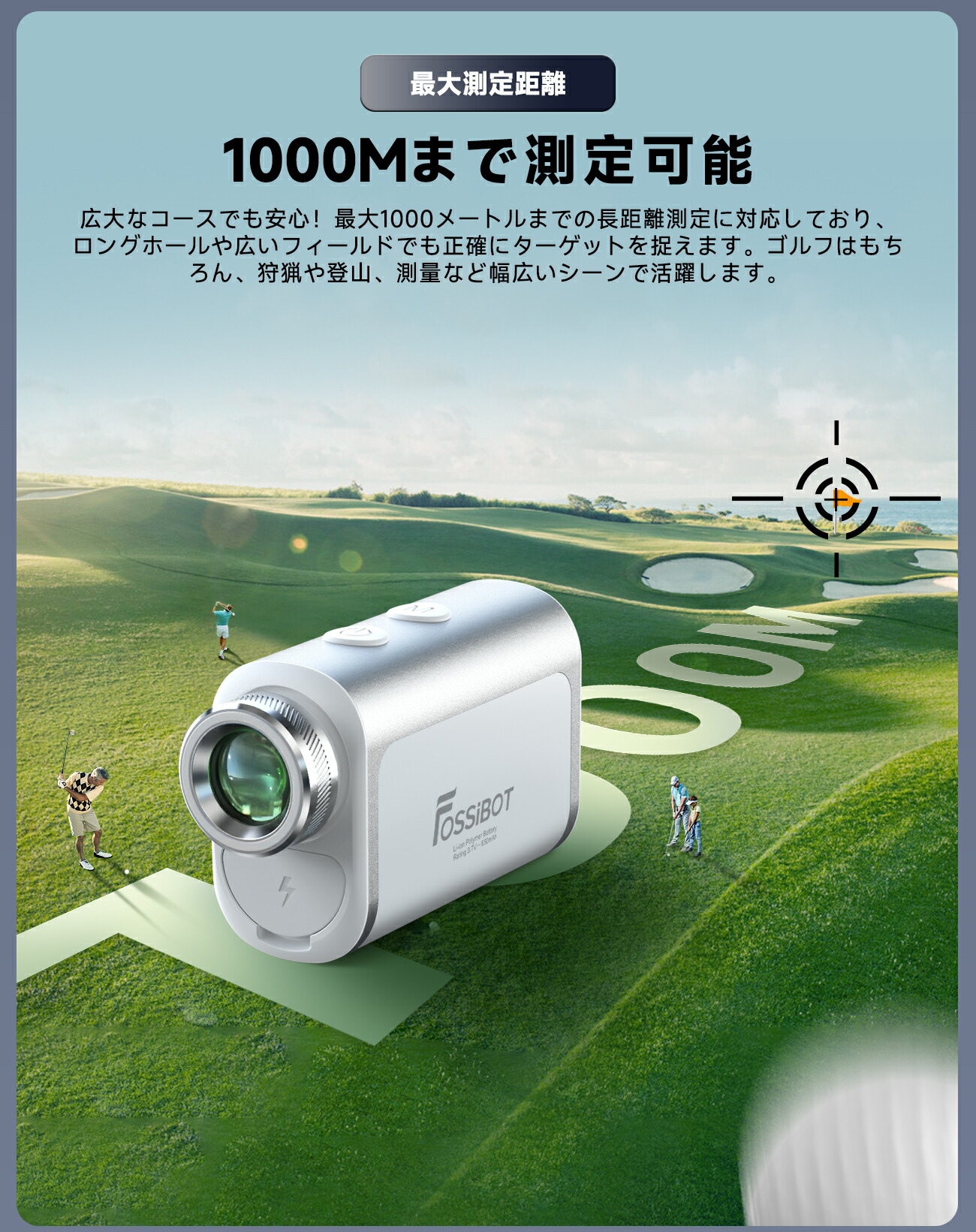 楽天市場】新発売&最短翌日配達☆【13,281円相当！&最大P7倍！】楽天1