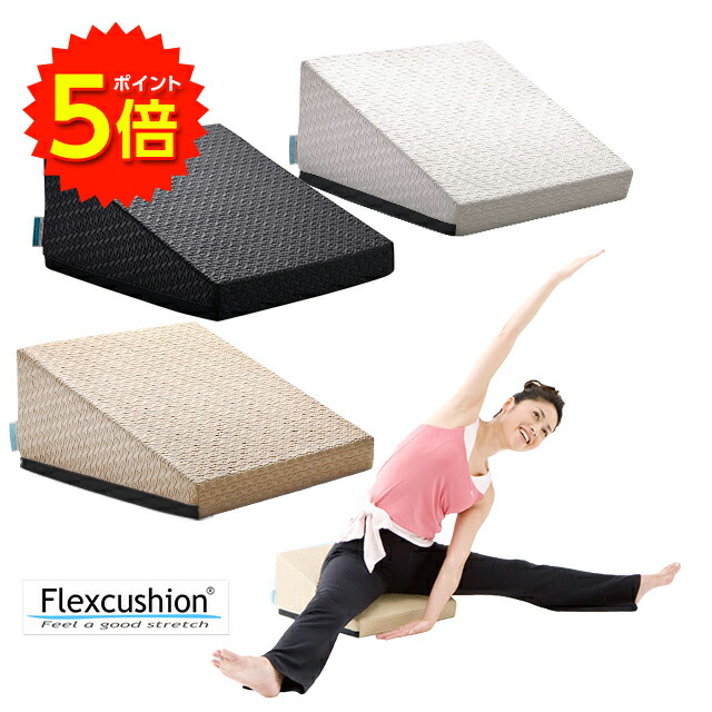 サングラス スタンプ クッション サングラス スタンプ クッション