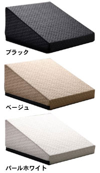 楽天市場】サンテプラス フレックスクッション（ 本体のみ、本体＋DVD