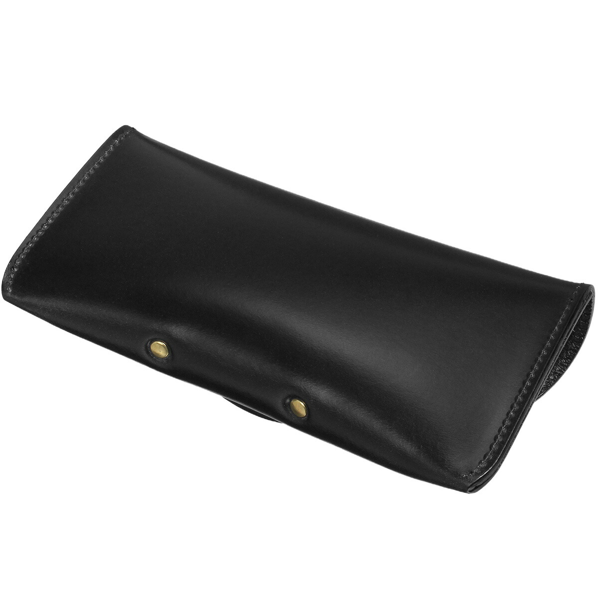 楽天市場】ベオーマ メガネケース S0001 Beorma 眼鏡ケース めがね