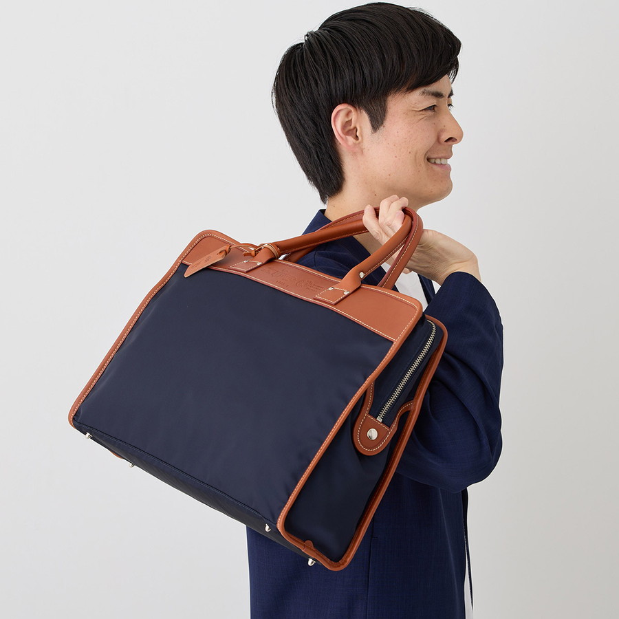 楽天市場】フェリージ ビジネスバッグ 1773/1/DS Felisi ブリーフ