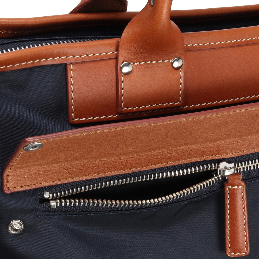 楽天市場】フェリージ ビジネスバッグ 1772/DS Felisi ブリーフケース