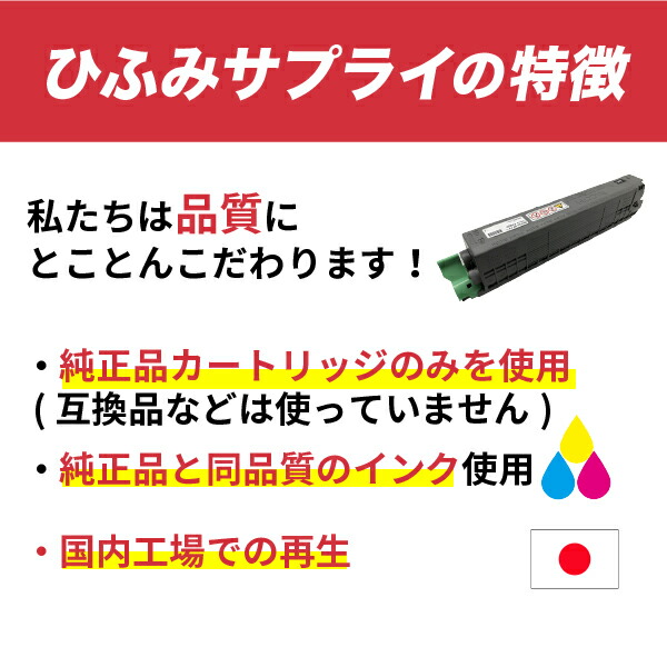 楽天市場】【選べる2本セット】 CANON キャノン NPG-60 トナー