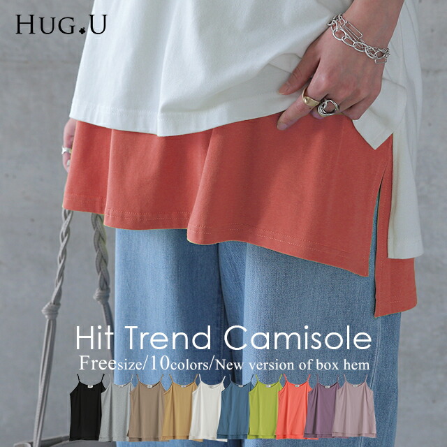 y690-1or.jpg?fitin=720:720