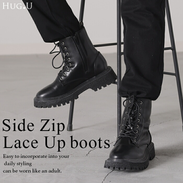 楽天市場】22.5cm 〜 25.0cm 