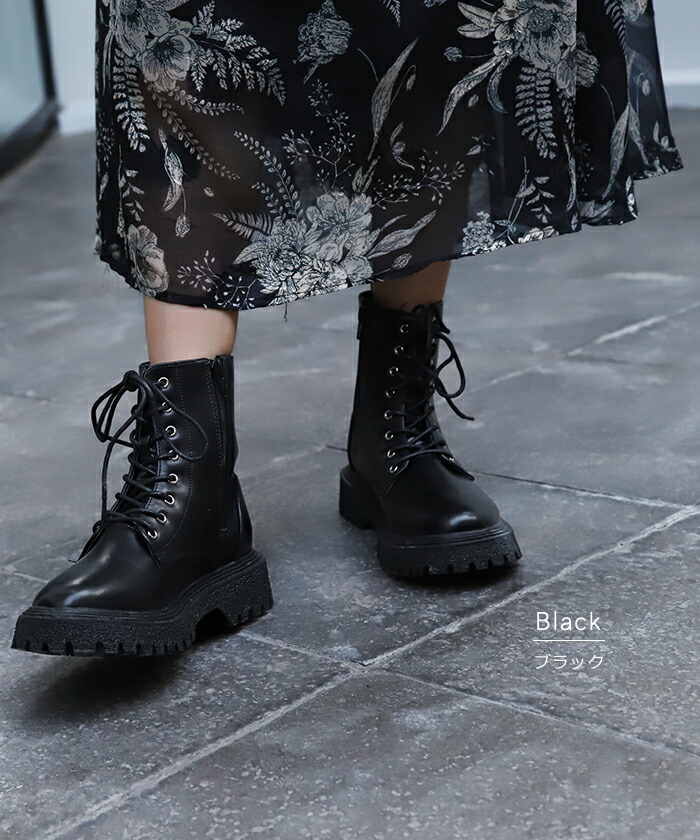 楽天市場】22.5cm 〜 25.0cm 