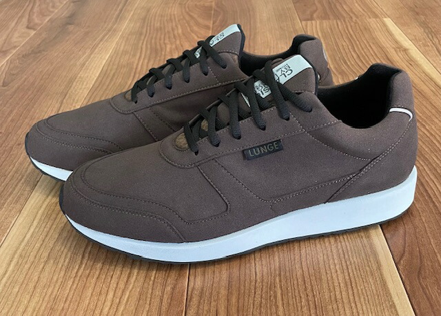 楽天市場】【ドイツ製 最上級の履き心地 靴】ルンゲ クラシック