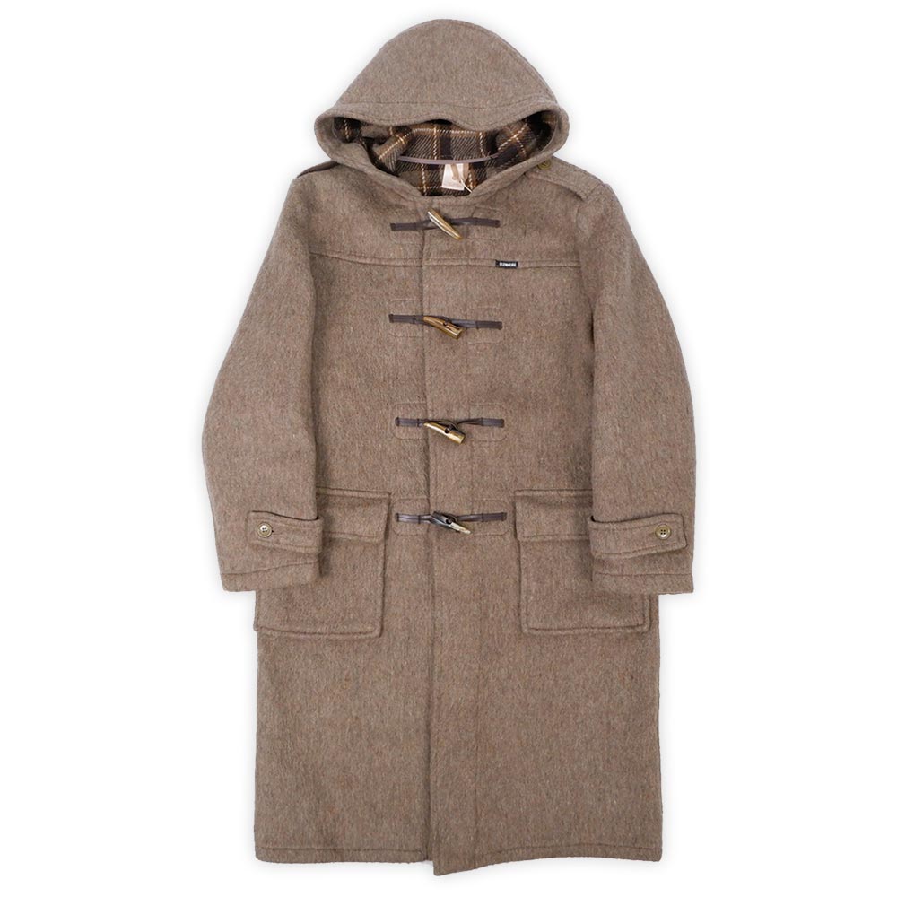 楽天市場】モンゴメリー ダッフル コートの通販