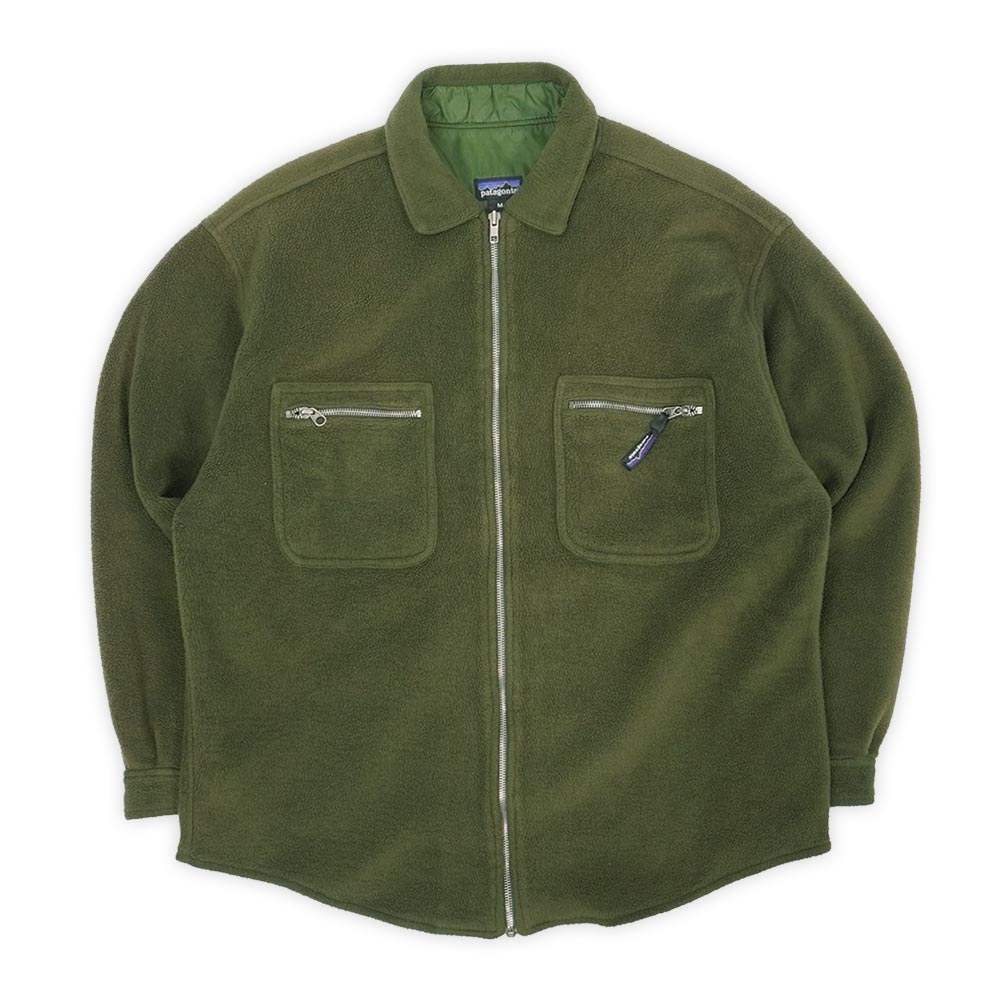 楽天市場】パタゴニア グリセード メンズ（コート・ジャケット｜メンズ