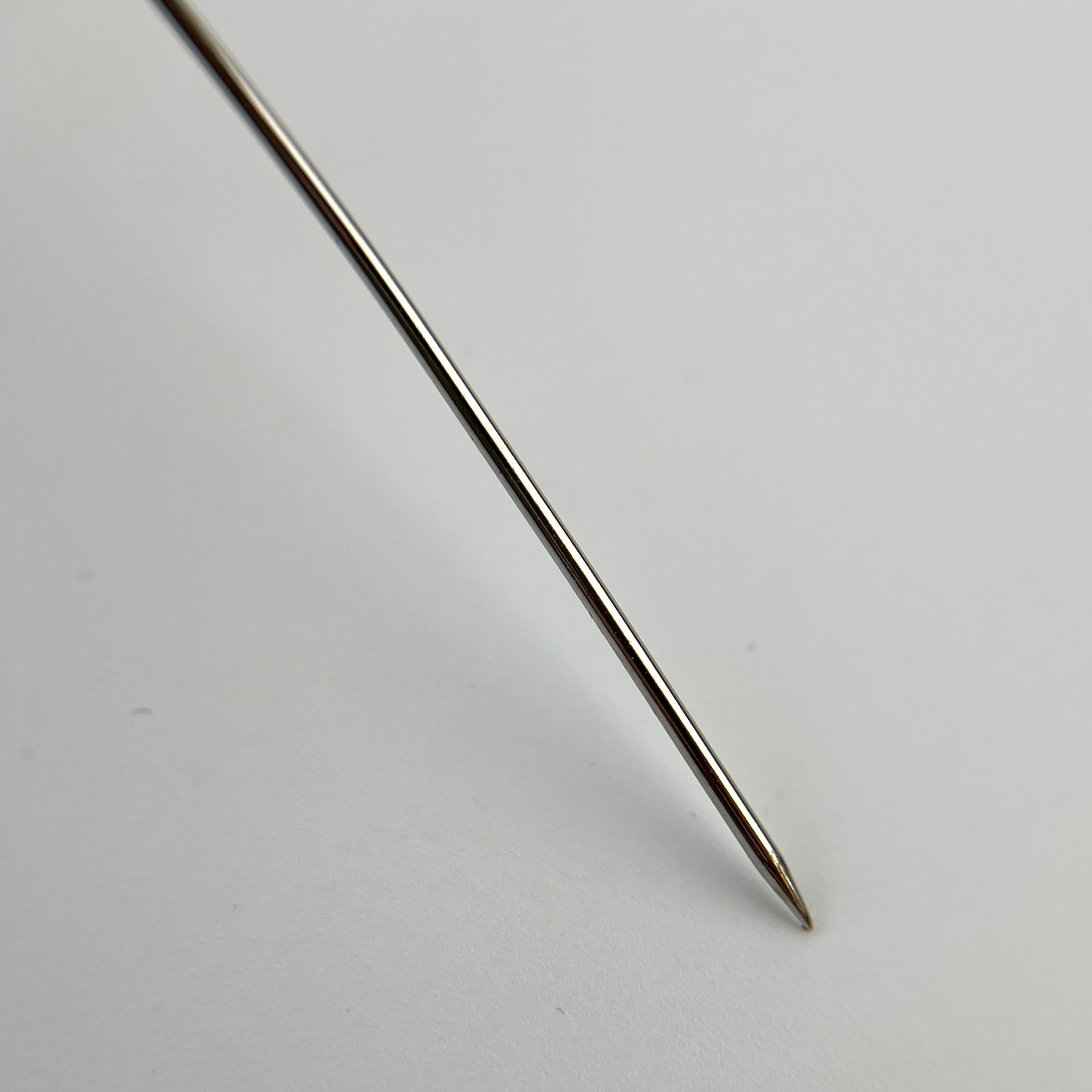 楽天市場】【中古】LOEWE ロエベ アナグラム ブローチ シルバー