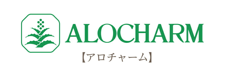 楽天市場】アロチャーム ゴールドパック フェイスパック 保湿 ジェル