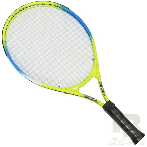 楽天市場】硬式テニスラケット2本セット ジュニア キッズ 子供向け