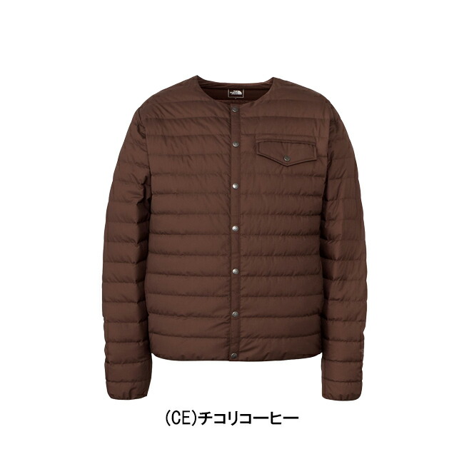 楽天市場】○THE NORTH FACE ザ・ノース・フェイス WS Zepher Shell