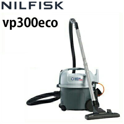 楽天市場】【メーカー廃番のため販売終了】ニルフィスク 業務用 ドライ