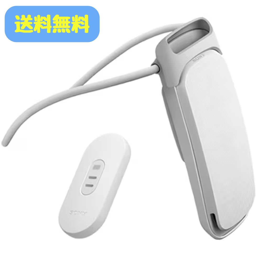 ソニー レオンポケット5」の人気商品一覧 | 安い商品を通販サイトから