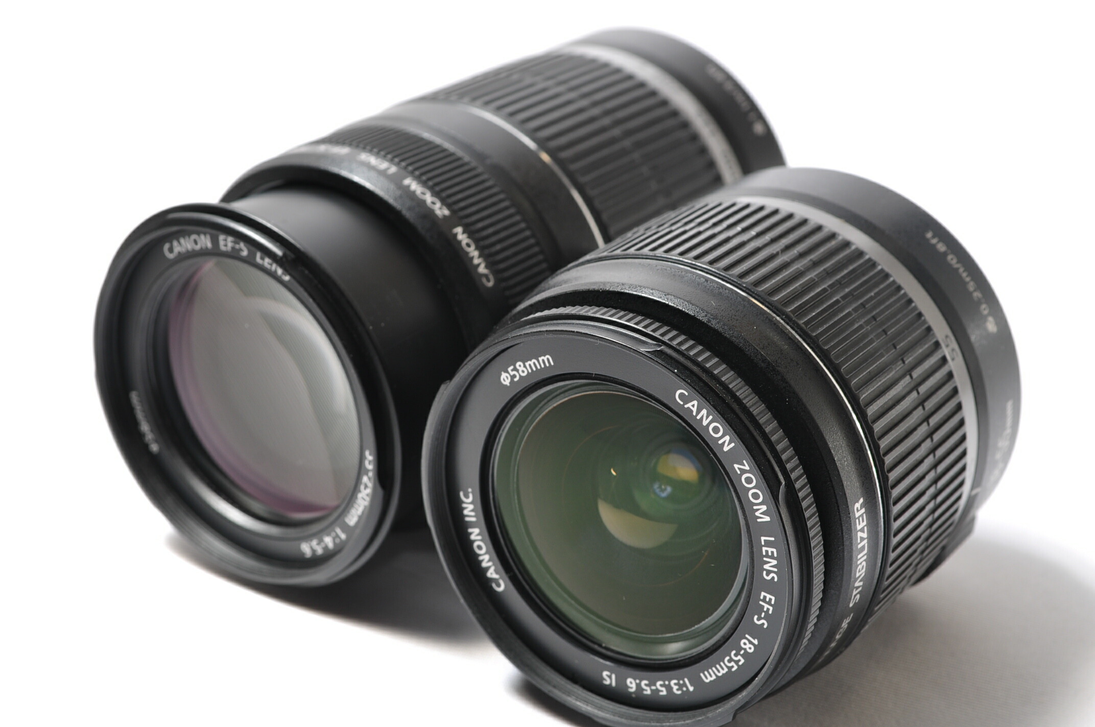 楽天市場】【中古】【1ヶ月保証】 Canon キヤノン EOS 60D 標準&望遠