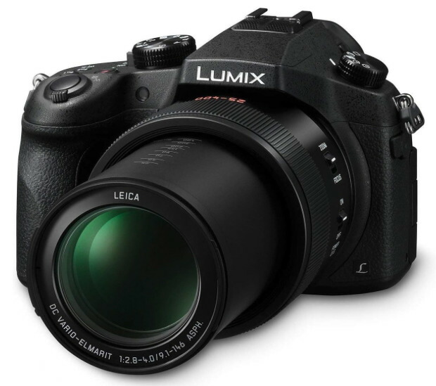 楽天市場】lumix dc-fz1000m2の通販