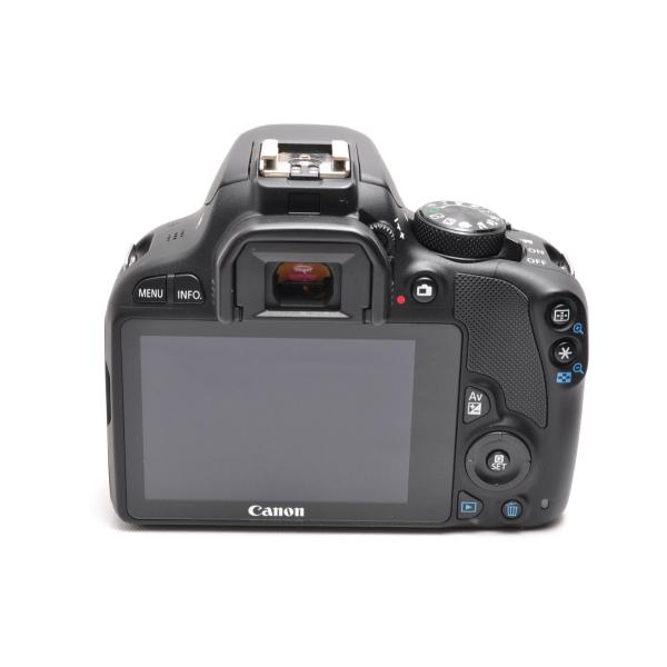 楽天市場】【中古】【1ヶ月保証】 一眼レフカメラ キヤノン Canon EOS
