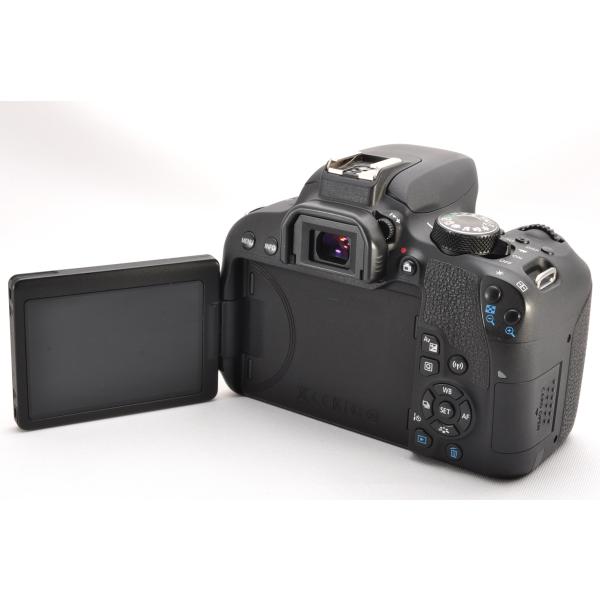 楽天市場】【中古】【1ヶ月保証】 一眼レフカメラ Canon キヤノン EOS