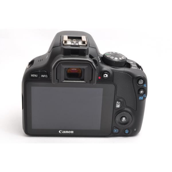 楽天市場】【中古】【1ヶ月保証】 一眼レフカメラ キヤノン Canon EOS