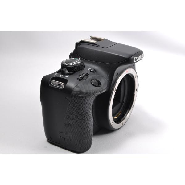 楽天市場】【中古】【1ヶ月保証】 一眼レフカメラ キヤノン Canon EOS