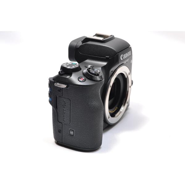 楽天市場】【中古】【1ヶ月保証】 キヤノン Canon EOS Kiss M2 レンズ