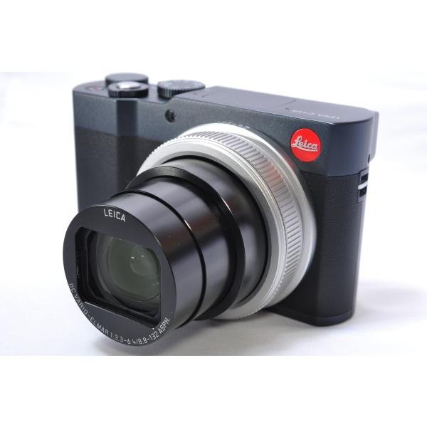 楽天市場】【中古】【1ヶ月保証】 Leica ライカ C-LUX ミッドナイト