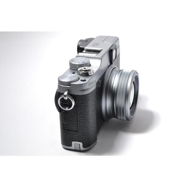 楽天市場】【中古】【1ヶ月保証】 FUJIFILM 富士フィルム デジタル