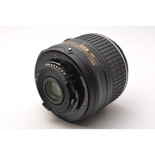 楽天市場】【中古】【1ヶ月保証】 ニコン Nikon D5300 レンズキット