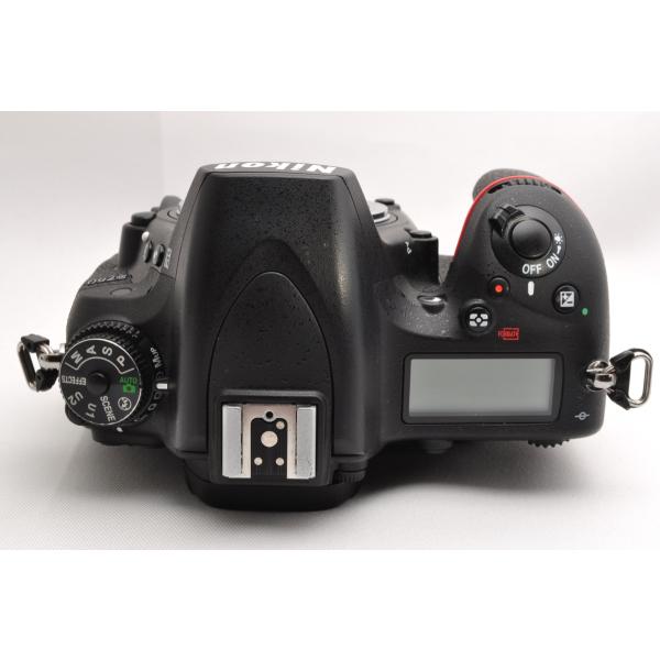 楽天市場】【中古】【1ヶ月保証】 Nikon ニコン D750 単焦点＆標準＆超
