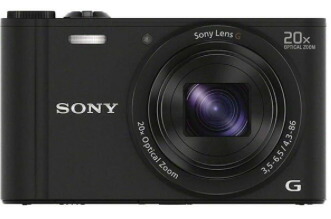 楽天市場】ソニー サイバーショットの通販